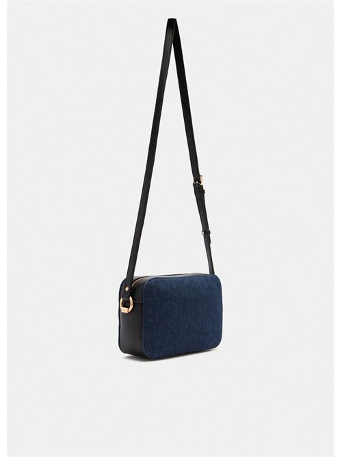  LIU JO | AF5159D0001/94024